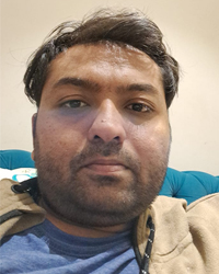 Dr. Mihir Raval - Book a Naturopath Doctor Near You | Aarutva